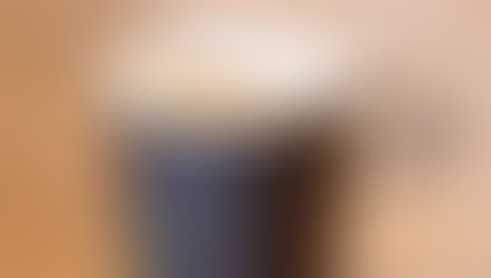 Arvid Nordquist värdade AVM med kaffe aromatisk fulländning