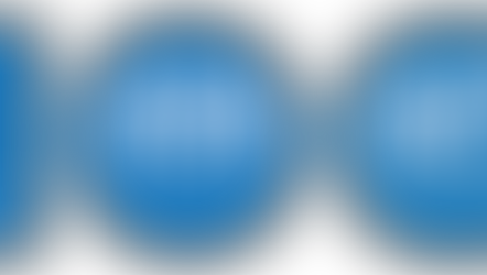 AVM affärsnätverkar till havs och på land i april