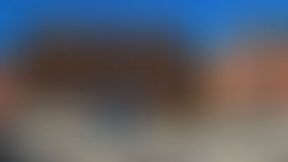 VILKET AVM AFFÄRSNÄTVERK TRÄFFAS VI PÅ UNDER FEBRUARI?