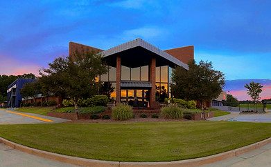 School Window Tint | Advanced Sun Control | North Georgia | Safety, Security, and Privacy Glass Tint Installation