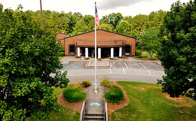 IMG_5718_edited.jpg