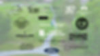 ree