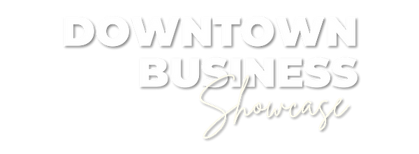 downtown business.png