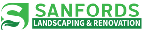 Sanfords_Landscaping_Logo_Green-01.png