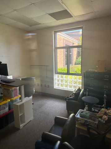 School Window Tint Advanced Sun Control Georgia