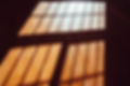 Advanced Sun Control Window film