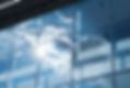 sun-ray-and-blue-sky-reflection-on-window-office-b-2024-11-28-12-05-20-utc.jpg