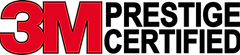 3M Prestige Advanced Sun Control