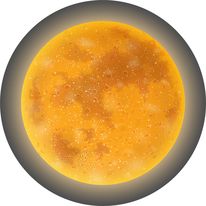 Moon2.png