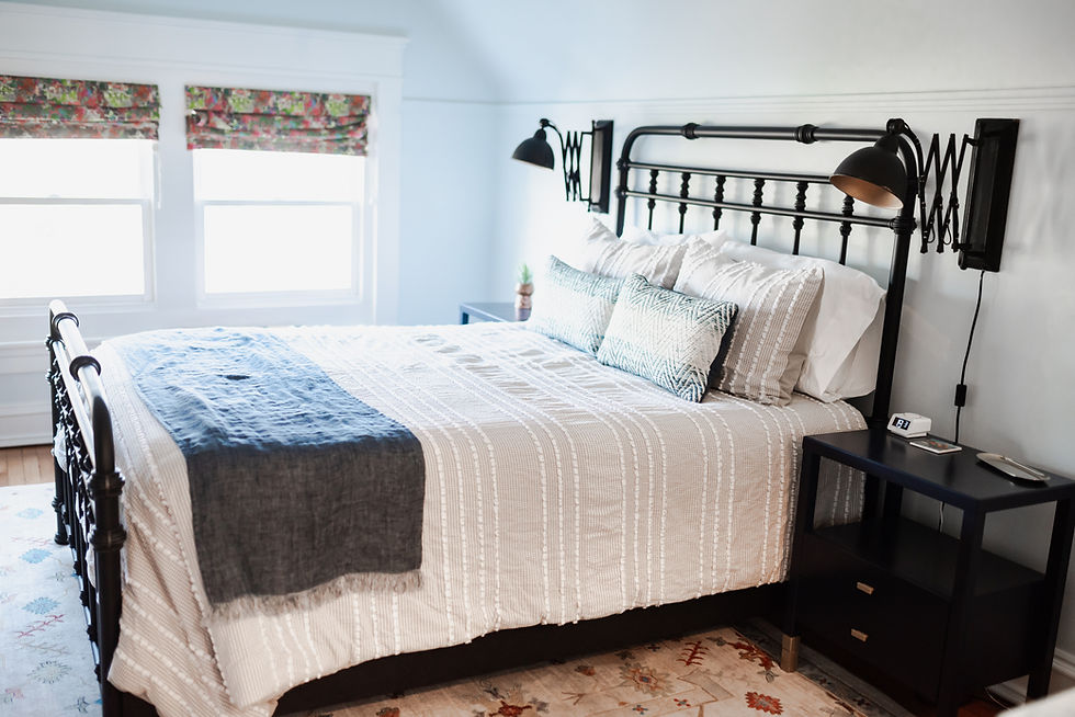 wild flower ellijay river house bed and breakfast