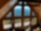 Advanced Sun Control Window film