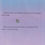 Thumbnail: Tikus & Kucing - Terbank - The flying mouse & cat
