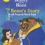 Thumbnail: Seri Pustaka Awal - Beauty and the Beast