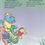 Thumbnail: NUGI Memburu Mutiara - Hunting for the pearl