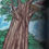 Thumbnail: Tipuan Parkit - The Parakeet's Trick