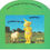 Thumbnail: Teletubbies - Domba Kecil