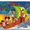 Thumbnail: Indonesian Reward Card packs of 10