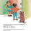 Thumbnail: Rino Dan Ikan Masnya - Rino and his goldfish