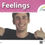 Thumbnail: Everyday Living Series 15 Feelings