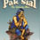 Thumbnail: Pak Sial - The unlucky man
