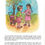 Thumbnail: Susana Dan Sumur Tua - Susana and an old Well