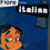 Thumbnail: Fiore teaches Italian CDRom and Teacher's Book