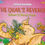 Thumbnail: The quail`s revenge