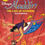 Thumbnail: Seri Pustaka Awal - Aladdin