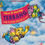 Thumbnail: Tikus & Kucing - Terbank - The flying mouse & cat