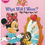 Thumbnail: Seri Pustaka Awal - Minnie - What will I wear?