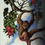 Thumbnail: Kera yang Nakal - The Naughty Monkeys