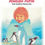 Thumbnail: Penguin Putih - The white penguin