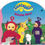 Thumbnail: Teletubbies - Domba Kecil