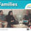 Thumbnail: Everyday Living Series 3. Families