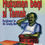 Thumbnail: Mukuman bagi si Tamak - Punishment for the Greedy