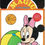 Thumbnail: Magic Opposites - 0-3 Tahun