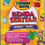 Thumbnail: Benda Sekitar Ind/Ing