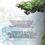 Thumbnail: Penunggu Telaga (The Lake Guard)