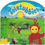 Thumbnail: Teletubbies - Po Bermain Skuter