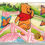 Thumbnail: Indonesian Reward Card packs of 10