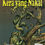 Thumbnail: Kera yang Nakal - The Naughty Monkeys