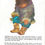 Thumbnail: Penguin Putih - The white penguin