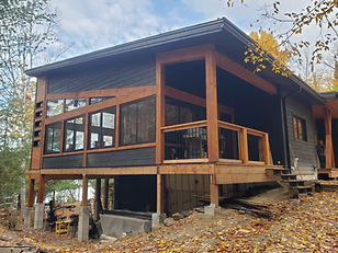 Photo from Contracting And U.jpg