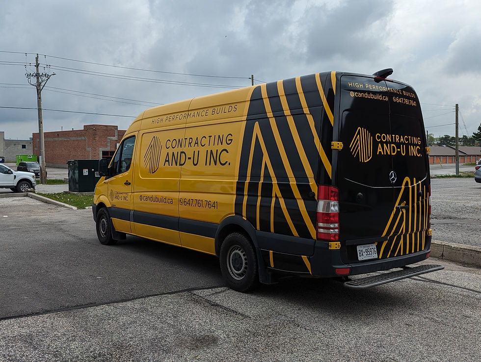 PXL_20240517_202121955