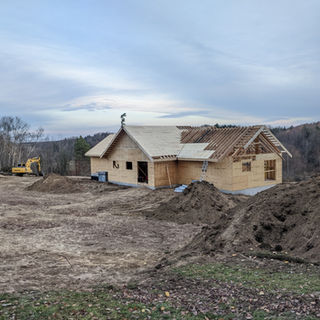 PXL_20221104_214624047.jpg