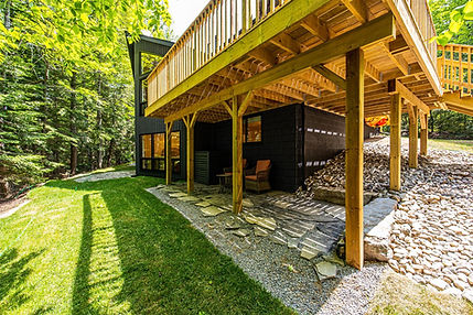 Photo from Contracting And U.jpg