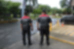 Trayectoria y Profesionalismo