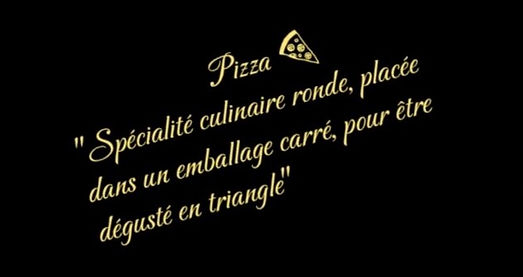 pizza.jpg