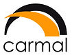 Carmal Energy Logo