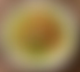 Zucchini Pasta Primavera